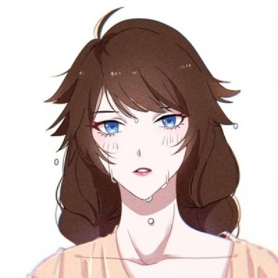 灵宝福瑞交流群